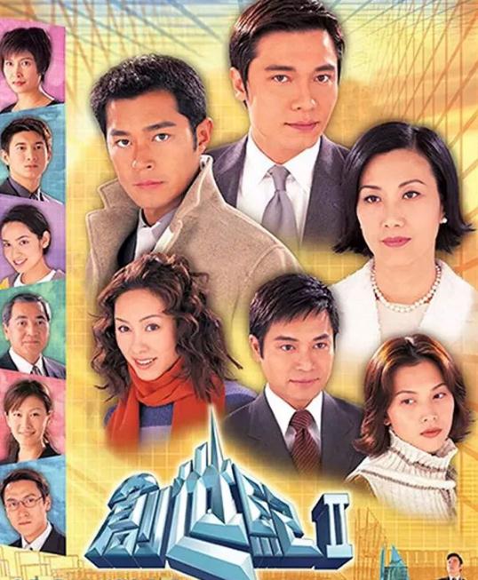 ��������Ӿ�����Щ(������ؿ�10�����Ӿ�)